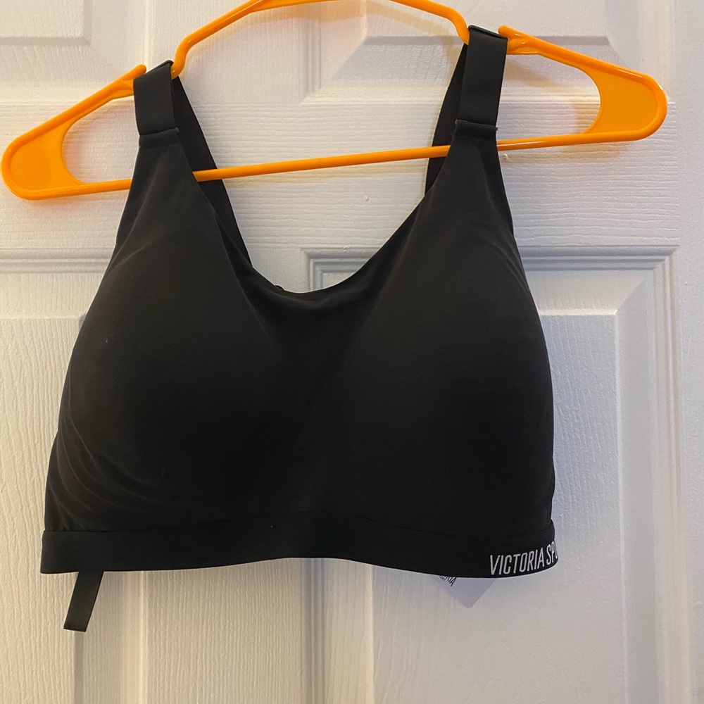 Sport VS bra, brand new /never worn